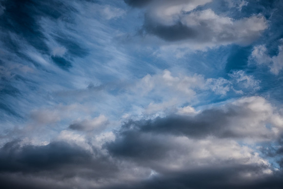 Cloudbrush
