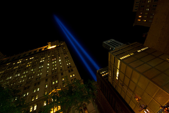 Print Fine Art Photography David Stewart Photography New York NYC - After Dark-12