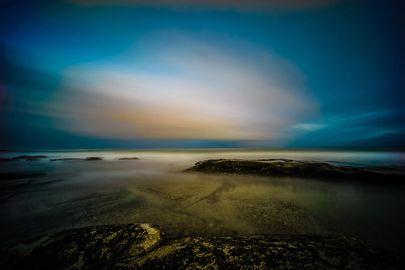 Desolation-Edit