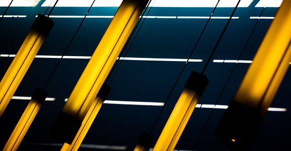Print Fine Art Photography David Stewart Photography New York NYC - Slant