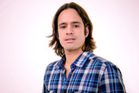 Eddie Venegas