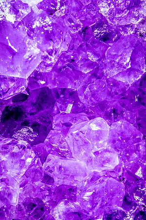 Mineral Macro-3