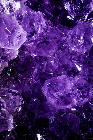Mineral Macro-6