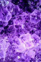 Minerals and Metals