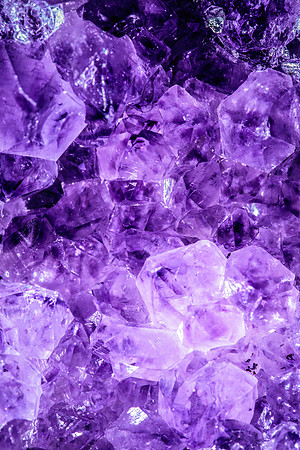 Mineral Macro-1