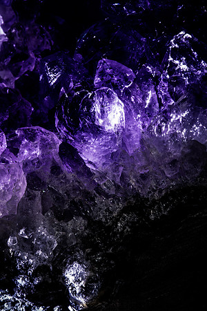 Mineral Macro-8