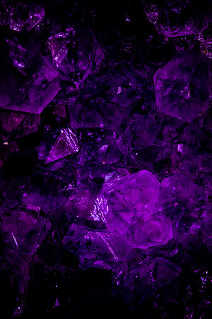 Mineral Macro-5