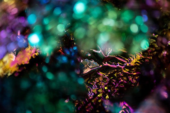 Mineral Macro-19