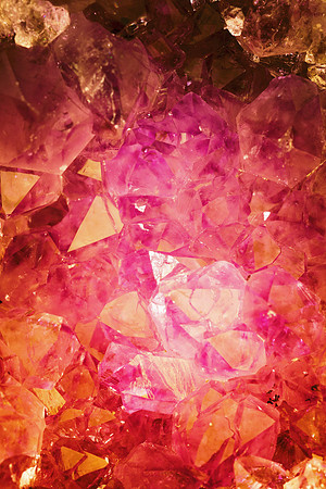 Mineral Macro-4