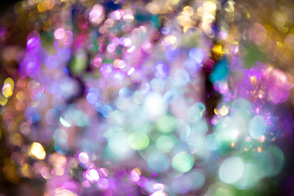 Mineral Macro-15