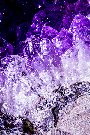 Mineral Macro-7