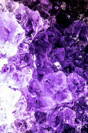 Mineral Macro-2