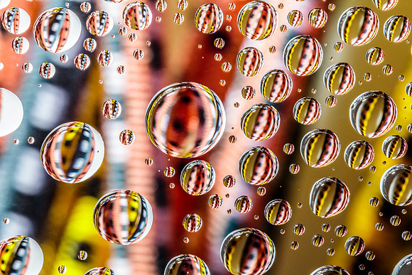 _DSR0286-Edit