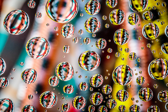 _DSR0290-Edit