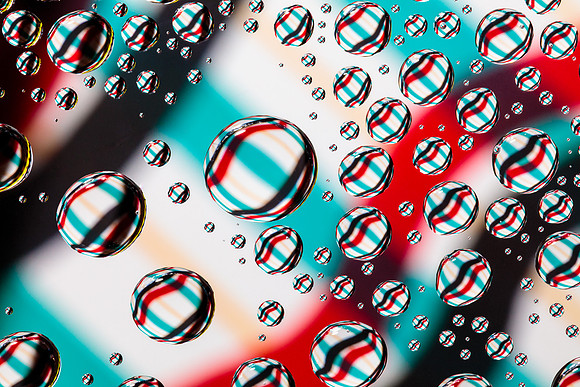 _DSR0287-Edit