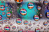 h2o