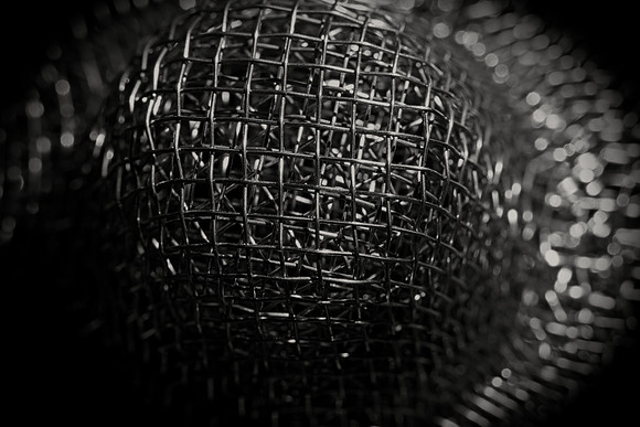 _DSR1090