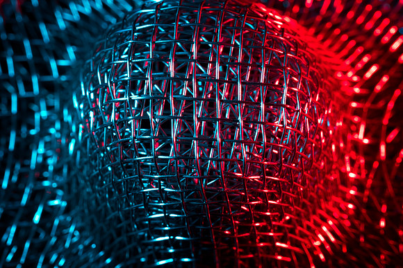 _DSR1097