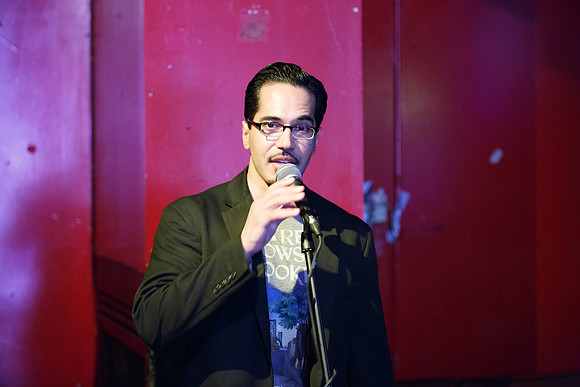 Lit Crawl Brooklyn 2014 -25